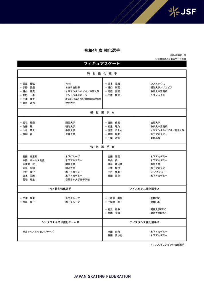 第33分钟，贝拉尔迪右路内切，弧顶外起脚轰门被迈尼昂扑出。